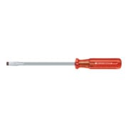 PB Swiss Tools Norm-Schraubendreher, mit Kunststoffheft