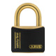 PB Swiss Tools Outil de recalibrage PB 8317.RC-1