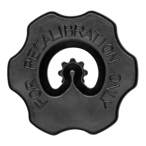 PB Swiss Tools Outil de recalibrage PB 8317.RC