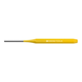 PB Swiss Tools Splintentrekker, speciale kwaliteit, gepoedercoat