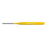 PB Swiss Tools Splintentrekker, speciale kwaliteit, gepoedercoat-1