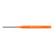 PB Swiss Tools Pendrijver-1