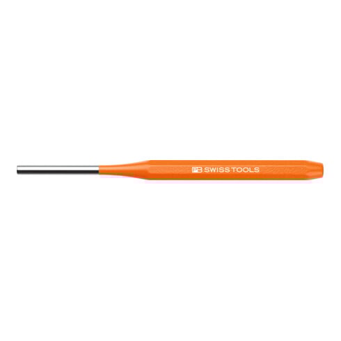 PB Swiss Tools Pendrijver
