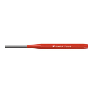 PB Swiss Tools Splintentrekker, speciale kwaliteit, gepoedercoat