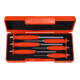 PB Swiss Tools Pendrijverset met handgreep, in box van ABS-kunststof, Aantal pendrijvers: 6-1