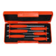PB Swiss Tools Pendrijverset met handgreep, in box van ABS-kunststof, Aantal pendrijvers: 6-1