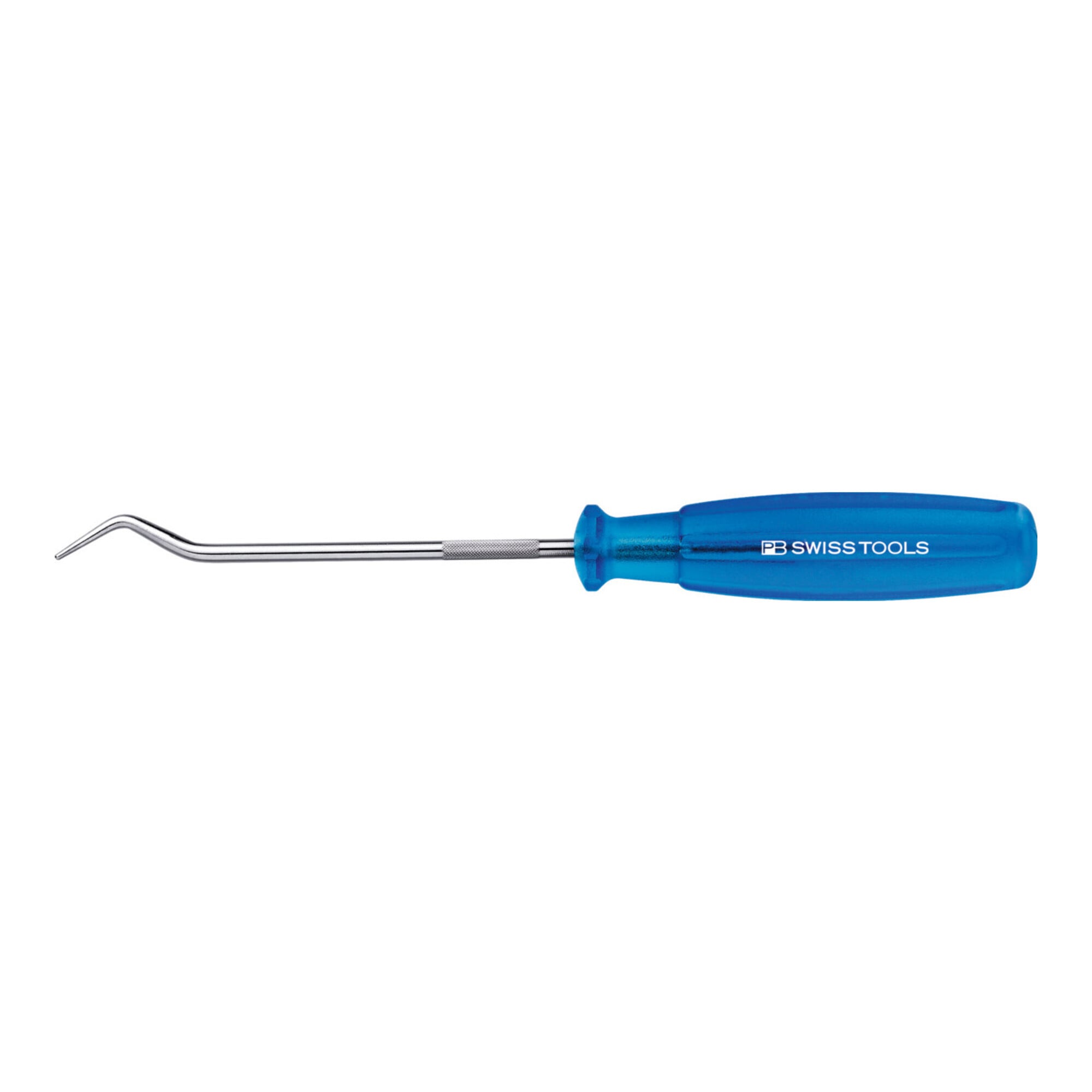 PB SWISS TOOLS Pick Tool, Typ: 1