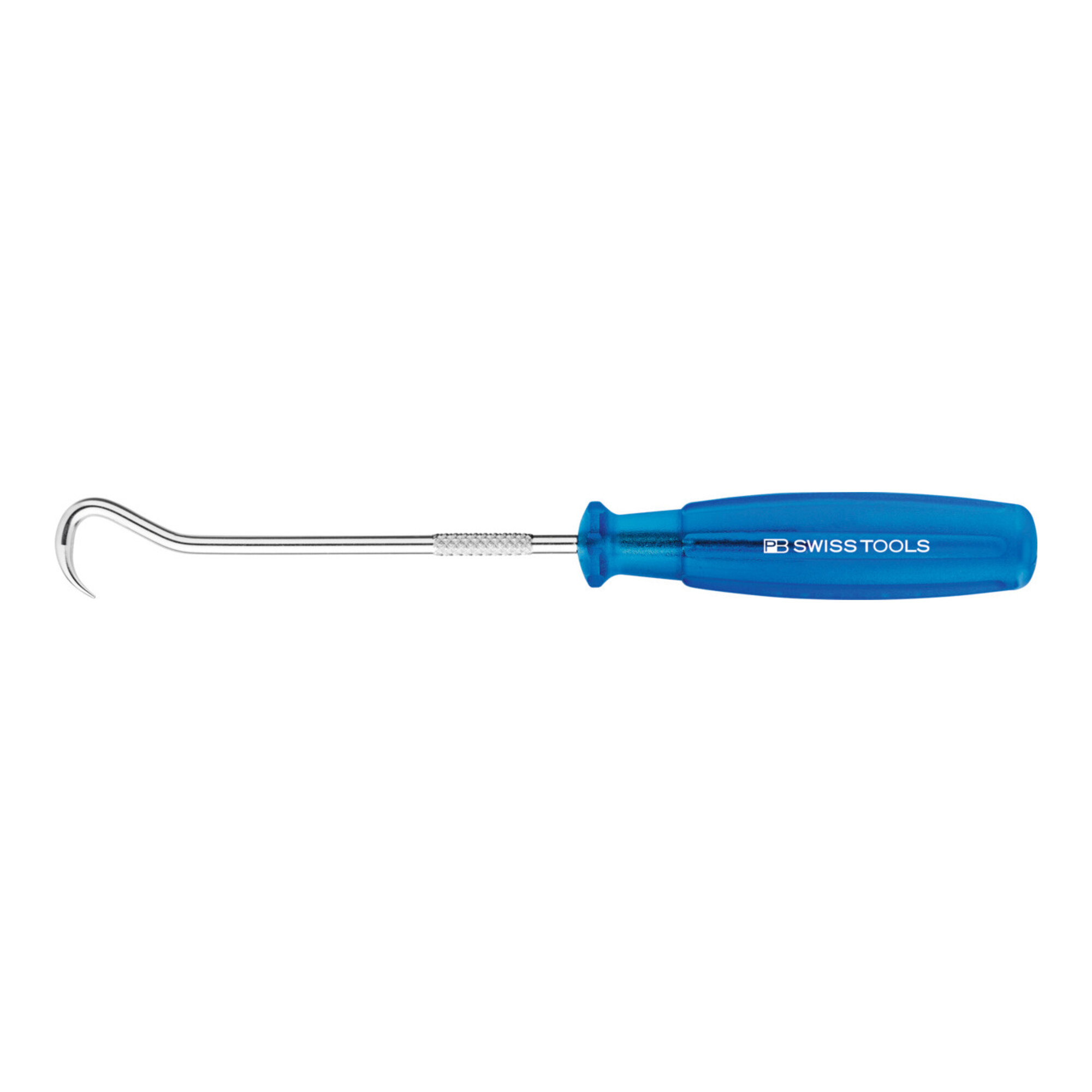 PB SWISS TOOLS Pick Tool, Typ: 3