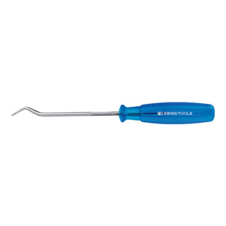 PB SWISS TOOLS Pick Tool, Type: 1
