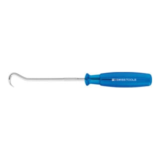 PB SWISS TOOLS Pick Tool, Type: 3