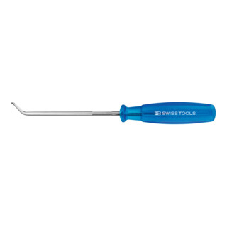PB SWISS TOOLS Pick Tool, Type: 4