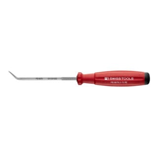 PB Swiss Tools PickTool pointe incurvée