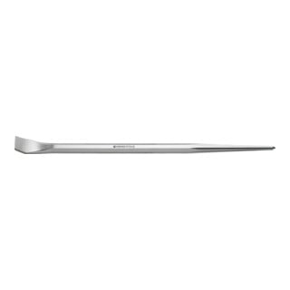 PB Swiss Tools pied-de-biche 500 mm