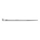 PB Swiss Tools pied-de-biche 500 mm-1