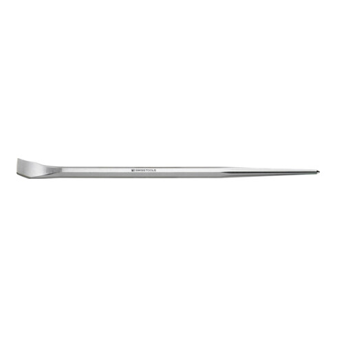 PB Swiss Tools pied-de-biche 500 mm