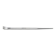 PB Swiss Tools pied-de-biche 500 mm