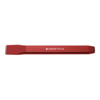 PB Swiss Tools platte beitel