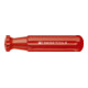 PB Swiss Tools Poignée pour lames interchangeables Classic-1