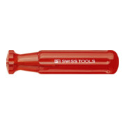 PB Swiss Tools Poignée pour lames interchangeables Classic