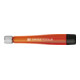 PB Swiss Tools Poignée pour lames interchangeables mini-1