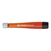 PB Swiss Tools Poignée pour lames interchangeables mini