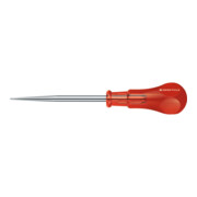 PB Swiss Tools Pointe de perçage avec manche en plastique, Longueur lame: 110 mm
