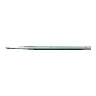 PB Swiss Tools Pointe de rechange CrV droite