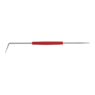 PB Swiss Tools Pointeà tracer coudée