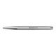 PB Swiss Tools Pointeau 100x 8mm-1