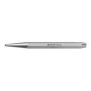 PB Swiss Tools Pointeau 100x 8mm
