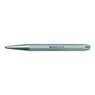 PB Swiss Tools Pointeau 120x12mm