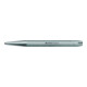 PB Swiss Tools Pointeau 120x12mm-1