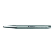 PB Swiss Tools Pointeau 120x12mm