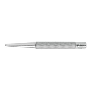 PB Swiss Tools Pointeau de mécanicien, Longueur totale: 90 mm