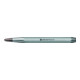 Poinçon central PB Swiss Tools, qualité spéciale, chromé, pointe en carbure-1