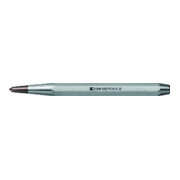 Poinçon central PB Swiss Tools, qualité spéciale, chromé, pointe en carbure