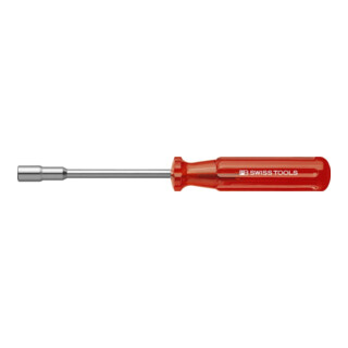 PB Swiss Tools Porte-embout à main 1/4"