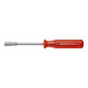 PB Swiss Tools Porte-embout à main 1/4"-1