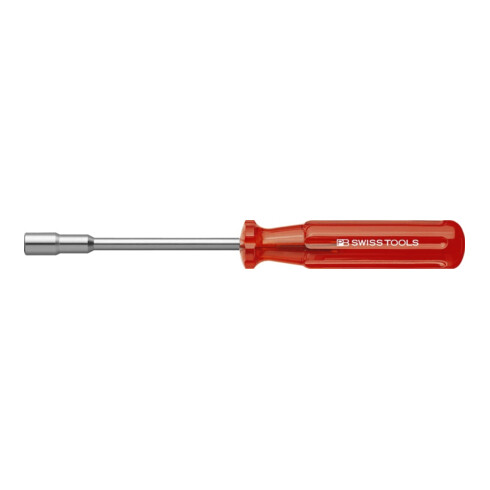 PB Swiss Tools Porte-embout à main 1/4"