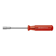 PB Swiss Tools Porte-embout à main 1/4"