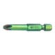 PB Swiss Tools Pozidriv-Klinge, Schaft E 6,3 1/95 mm-1