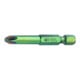 PB Swiss Tools Pozidriv-Klinge, Schaft E 6,3 3/95 mm-1