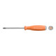 PB Swiss Tools Pozidriv-Schraubendreher, mit 2K-SwissGrip-Heft-1
