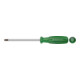 PB Swiss Tools Pozidriv-Schraubendreher, mit "Multicraft"-Kraftheft-1