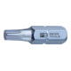PB Swiss Tools Precision Bit, 1/4 Zoll, für Torx-1