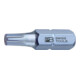 PB Swiss Tools Precision Bit, 1/4 Zoll, für TX-1
