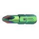 PB Swiss Tools Precision Bit, Pozidriv, 1/4 Zoll-1