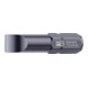 PB Swiss Tools Precisie Bit, gegroefd, 1/4 inch-1