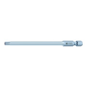 PB Swiss Tools PrecisionBit voor Torx, lang, schacht E 6,8