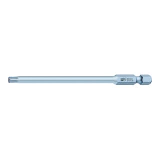 PB Swiss Tools PrecisionBit voor TX, lang, schacht E 6,8